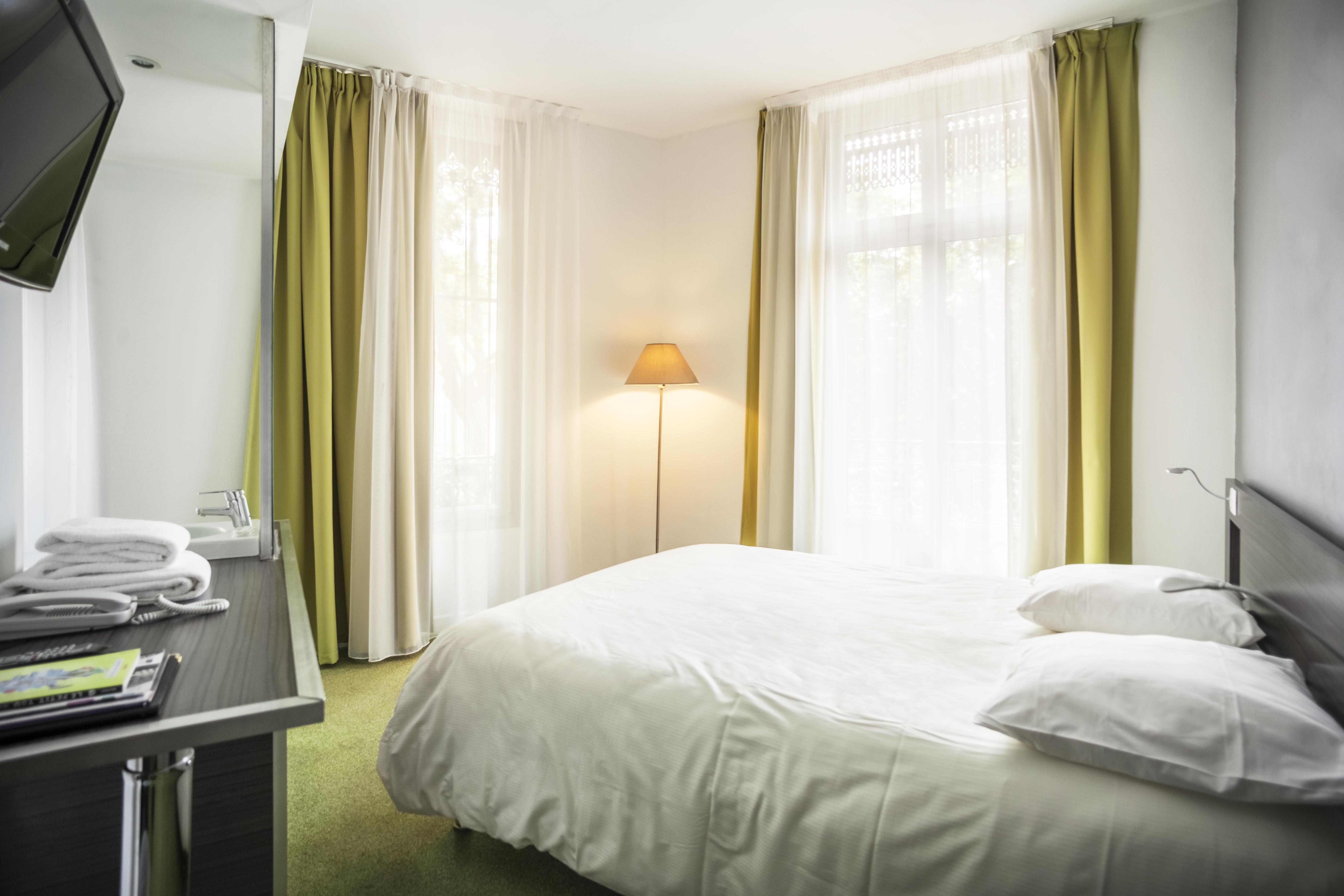 Le Cousture 3* Tolosa