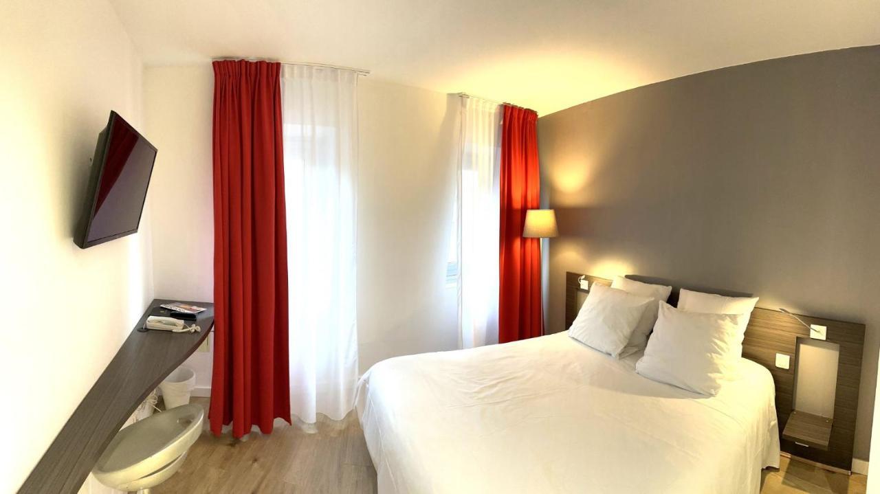 Le Cousture Tolosa