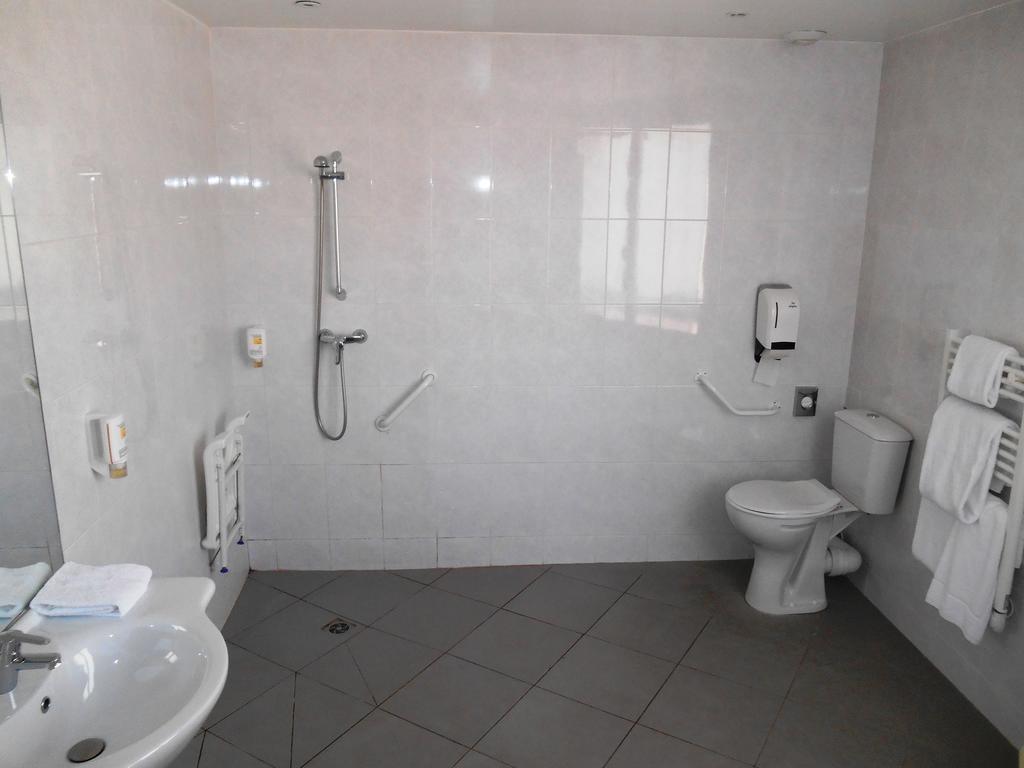 Le Cousture Hotel 3*