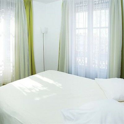 Hotel Le Cousture Tolosa